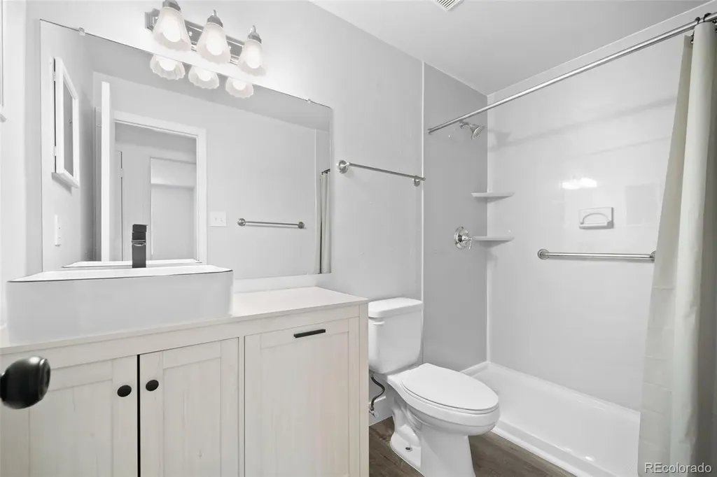 13375 W 69th Place Arvada CO 80004