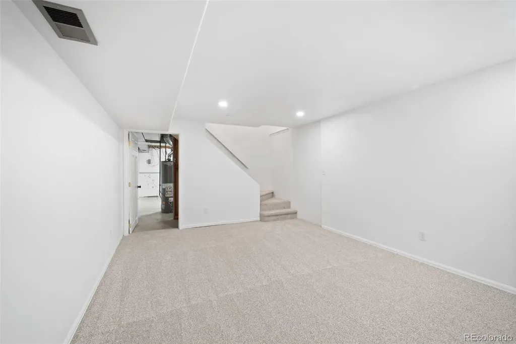 13375 W 69th Place Arvada CO 80004