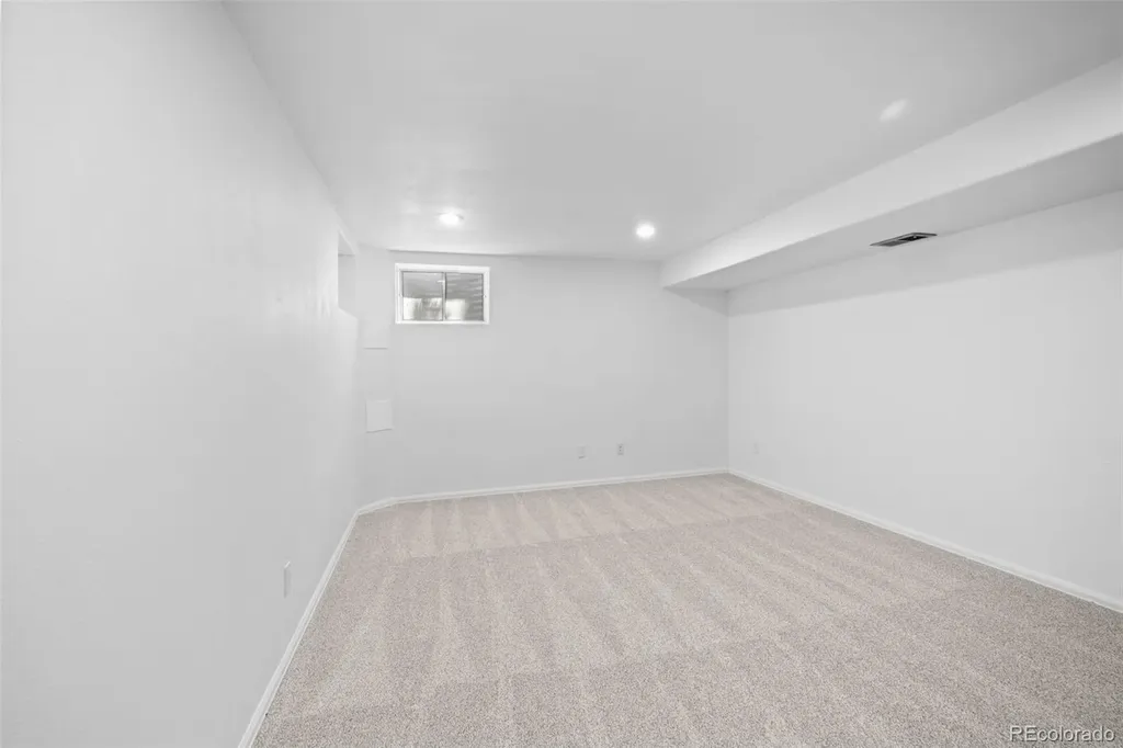 13375 W 69th Place Arvada CO 80004