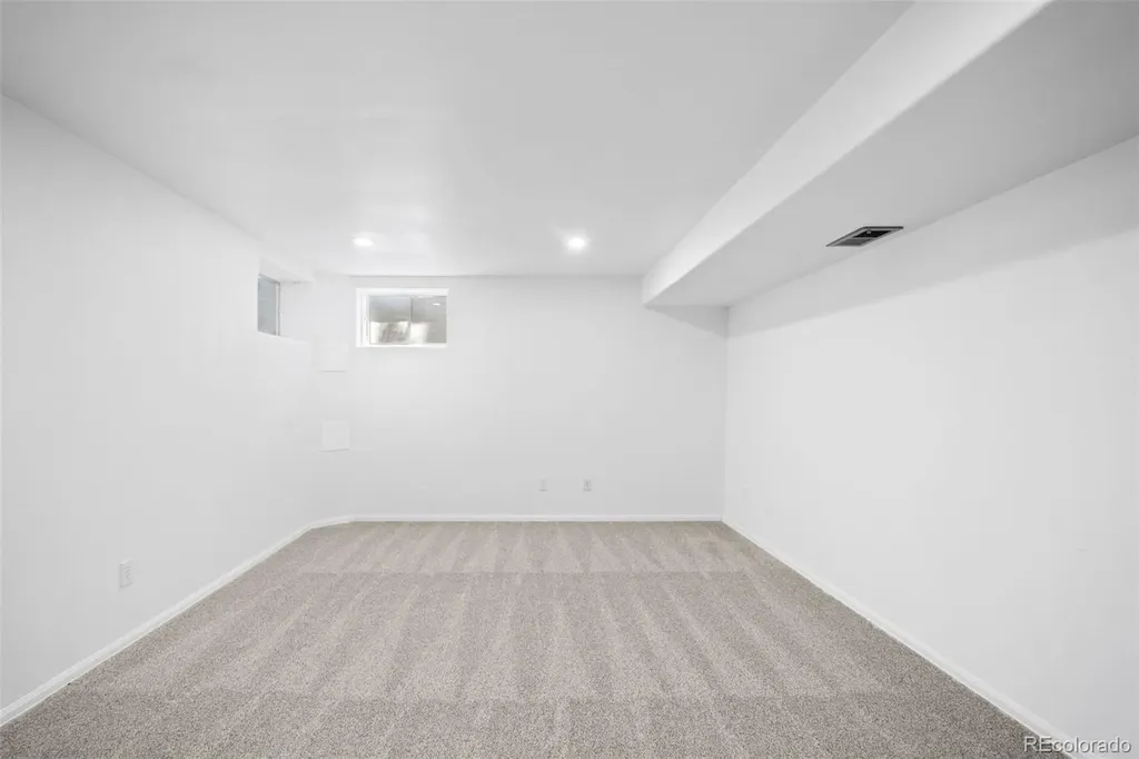 13375 W 69th Place Arvada CO 80004