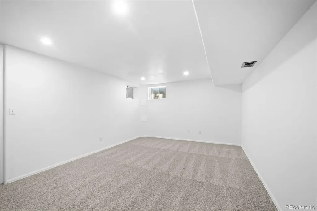 13375 W 69th Place Arvada CO 80004