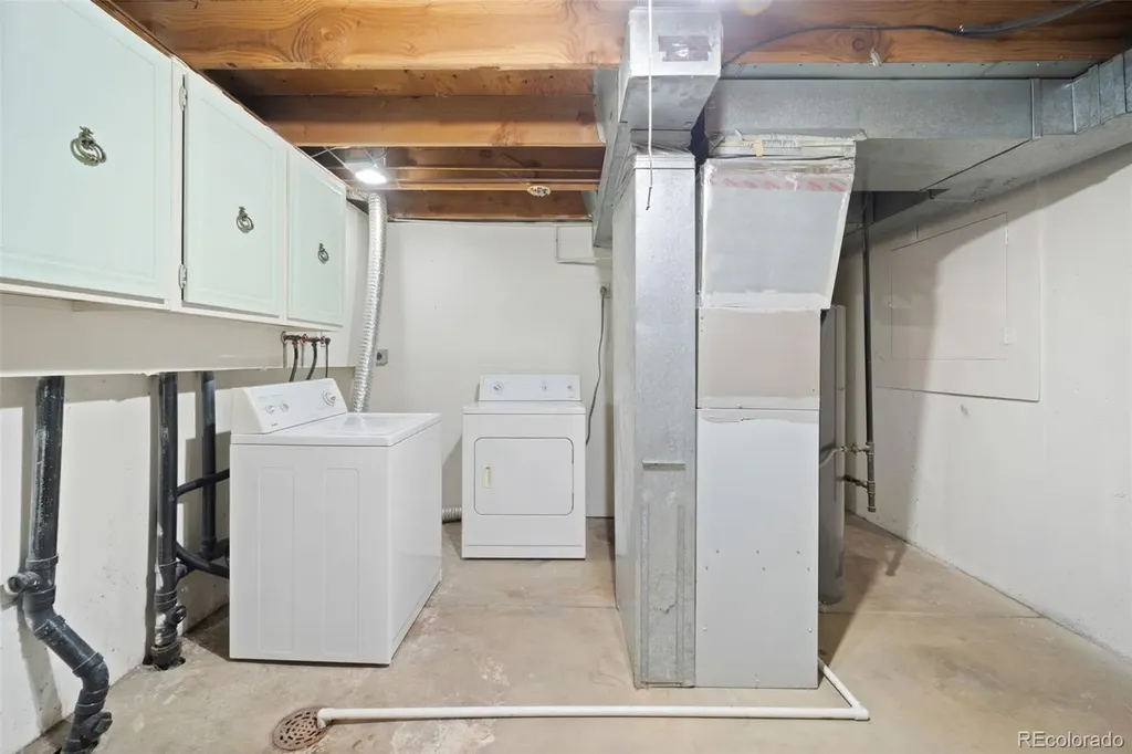 13375 W 69th Place Arvada CO 80004