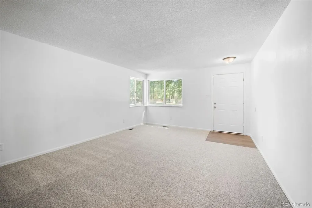 13375 W 69th Place Arvada CO 80004