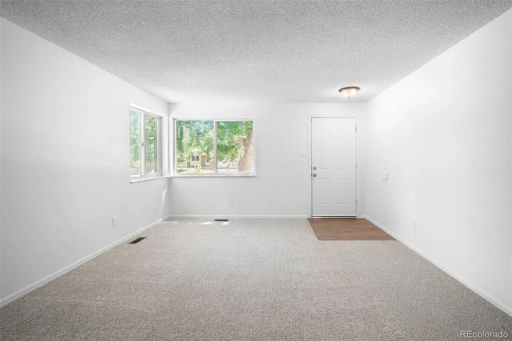 13375 W 69th Place Arvada CO 80004
