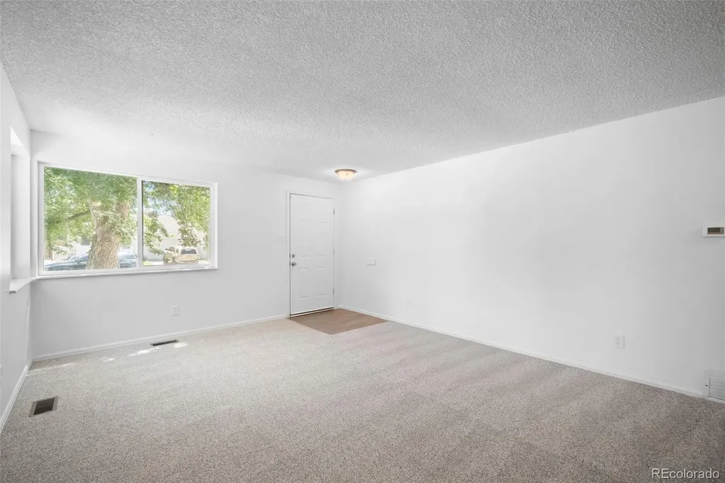 13375 W 69th Place Arvada CO 80004