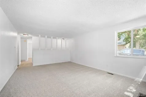 13375 W 69th Place Arvada CO 80004