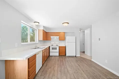 13375 W 69th Place Arvada CO 80004