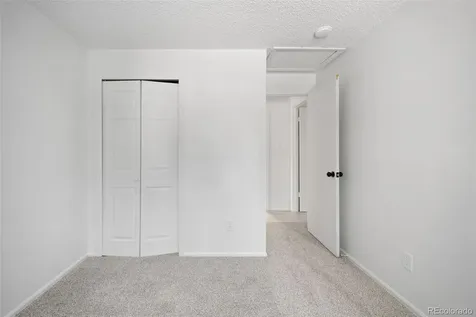 13375 W 69th Place Arvada CO 80004