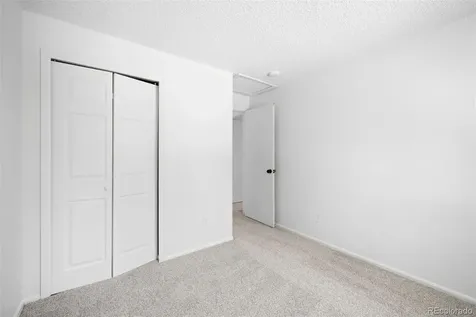 13375 W 69th Place Arvada CO 80004