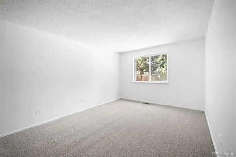 13375 W 69th Place Arvada CO 80004