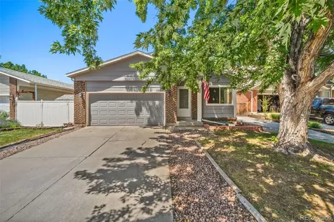 13375 W 69th Place Arvada CO 80004