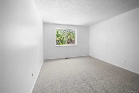 13375 W 69th Place Arvada CO 80004