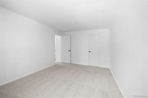 13375 W 69th Place Arvada CO 80004