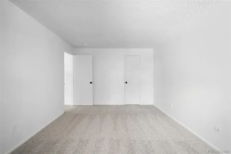 13375 W 69th Place Arvada CO 80004
