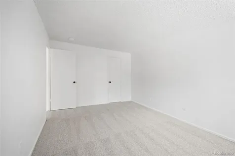 13375 W 69th Place Arvada CO 80004
