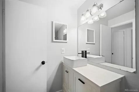 13375 W 69th Place Arvada CO 80004