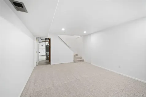 13375 W 69th Place Arvada CO 80004