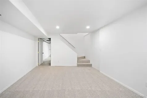 13375 W 69th Place Arvada CO 80004