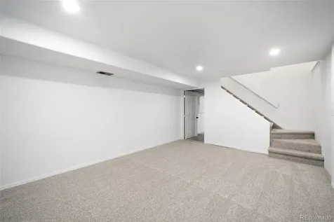 13375 W 69th Place Arvada CO 80004