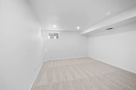 13375 W 69th Place Arvada CO 80004