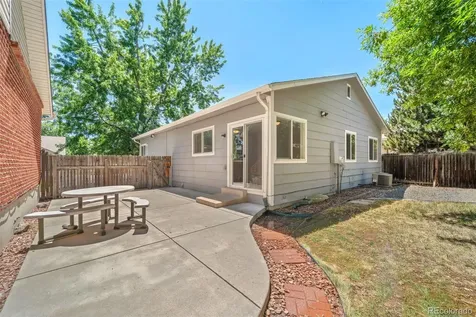 13375 W 69th Place Arvada CO 80004