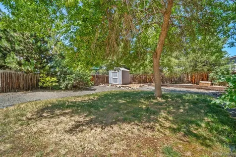 13375 W 69th Place Arvada CO 80004