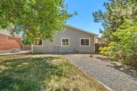 13375 W 69th Place Arvada CO 80004