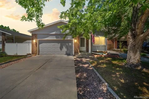 13375 W 69th Place Arvada CO 80004