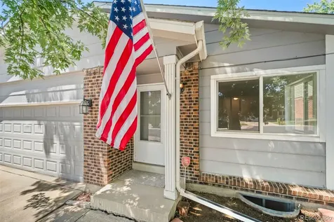 13375 W 69th Place Arvada CO 80004