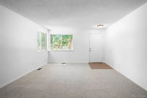 13375 W 69th Place Arvada CO 80004