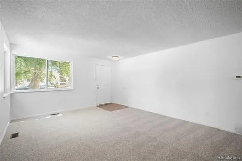 13375 W 69th Place Arvada CO 80004