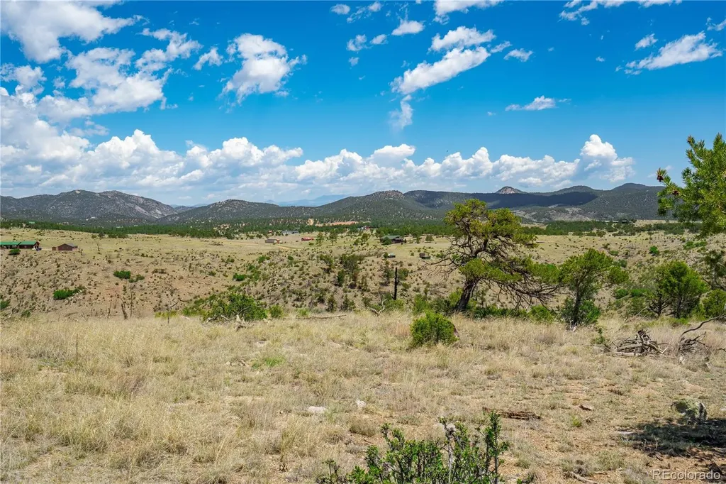 896 Shannon Trail Cotopaxi CO 81223