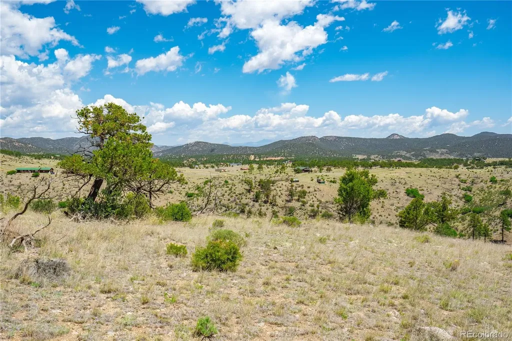 896 Shannon Trail Cotopaxi CO 81223