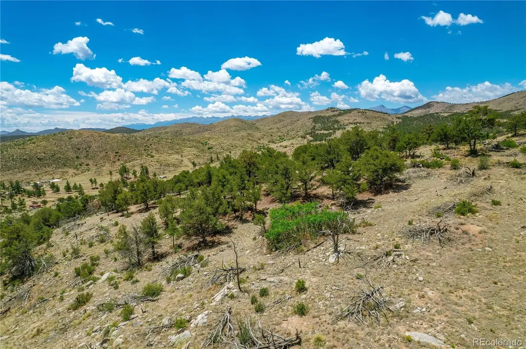 896 Shannon Trail Cotopaxi CO 81223