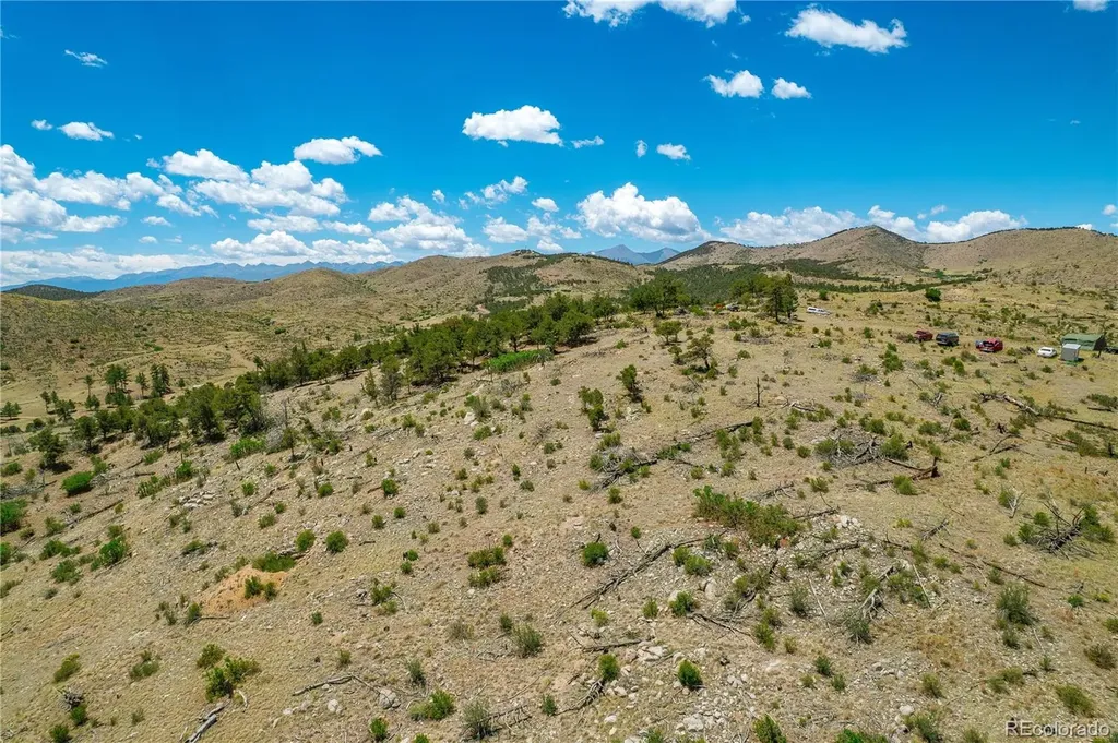 896 Shannon Trail Cotopaxi CO 81223