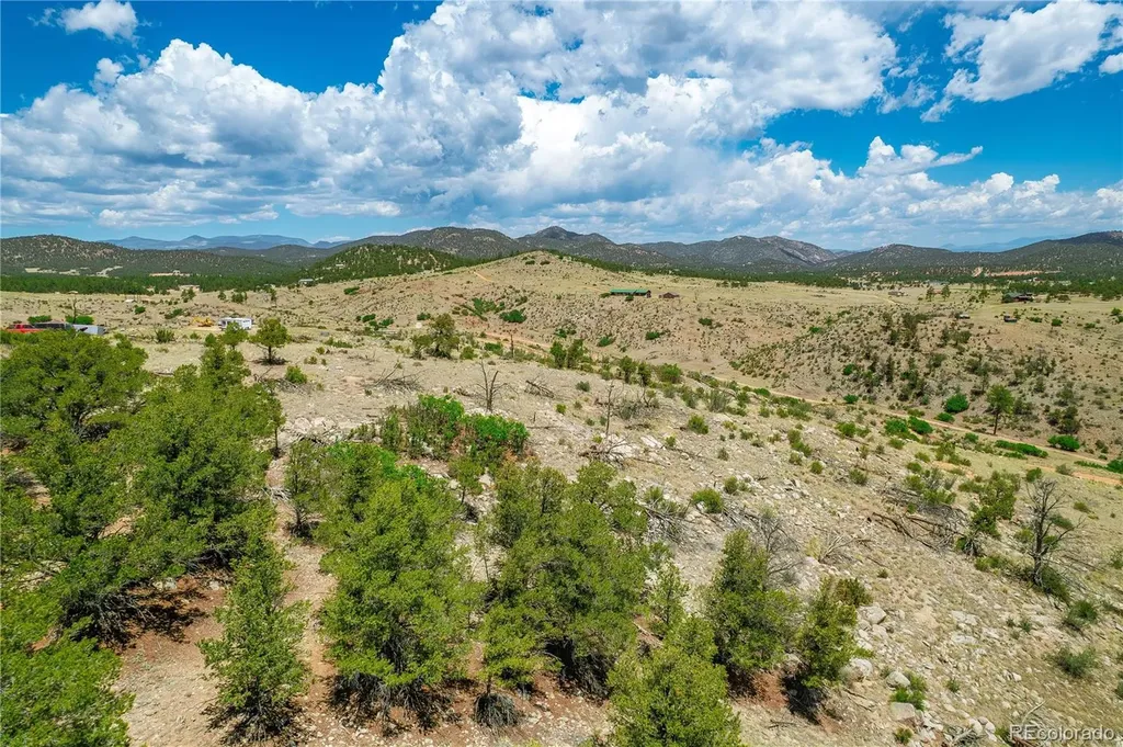 896 Shannon Trail Cotopaxi CO 81223