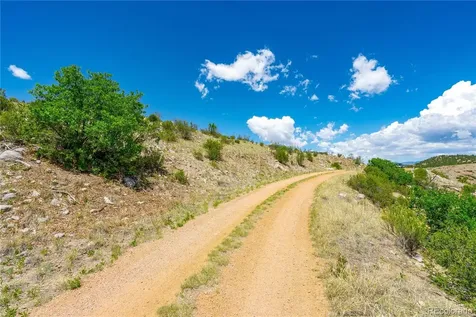 896 Shannon Trail Cotopaxi CO 81223