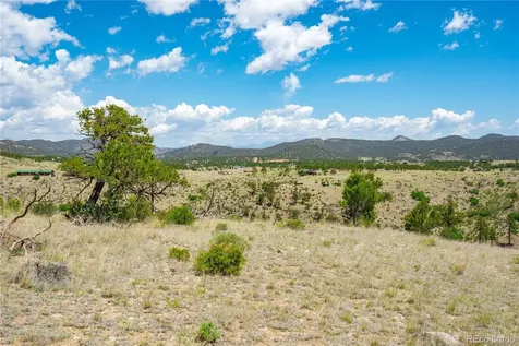 896 Shannon Trail Cotopaxi CO 81223