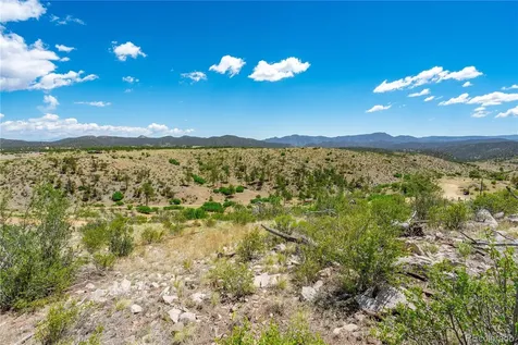 896 Shannon Trail Cotopaxi CO 81223