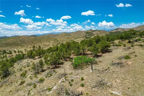896 Shannon Trail Cotopaxi CO 81223