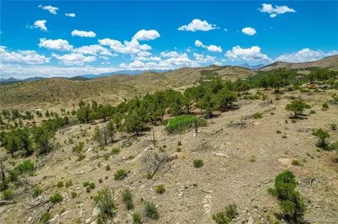 896 Shannon Trail Cotopaxi CO 81223