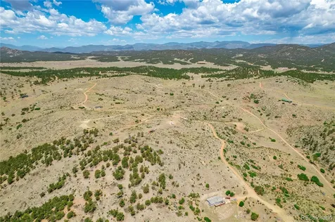 896 Shannon Trail Cotopaxi CO 81223