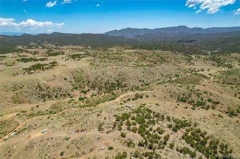 896 Shannon Trail Cotopaxi CO 81223