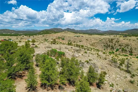 896 Shannon Trail Cotopaxi CO 81223