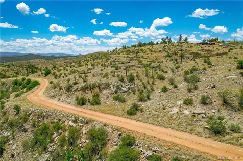 896 Shannon Trail Cotopaxi CO 81223