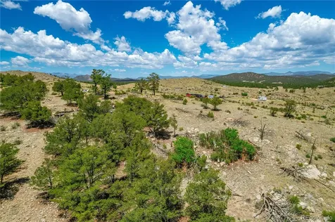896 Shannon Trail Cotopaxi CO 81223