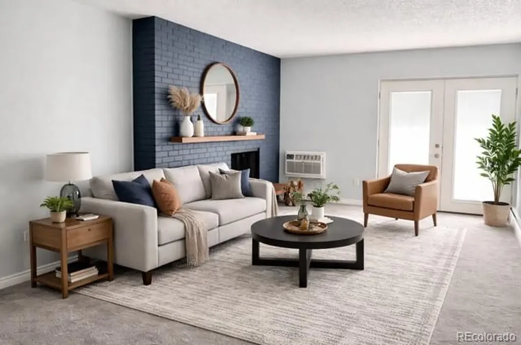 4110 Hale Parkway Denver CO 80220