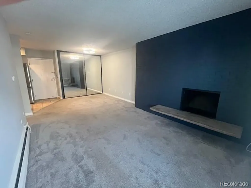4110 Hale Parkway Denver CO 80220