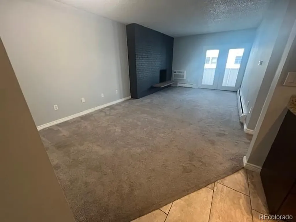 4110 Hale Parkway Denver CO 80220