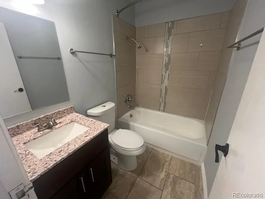 4110 Hale Parkway Denver CO 80220